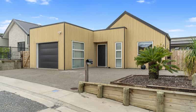 4 Arahanga Lane, Te Awamutu