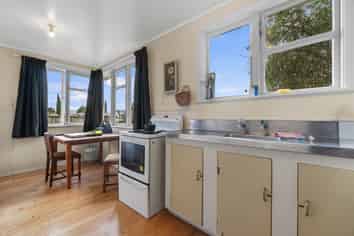 105 Heaphy Street, Te Awamutu