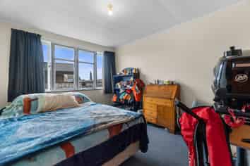 105 Heaphy Street, Te Awamutu