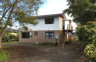 378 Whangarei Heads Road, Rd4, Tamaterau