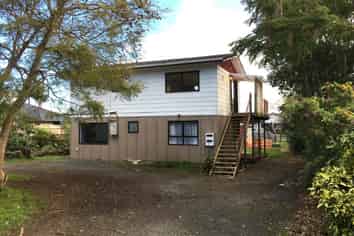 378 Whangarei Heads Road, Rd4, Tamaterau