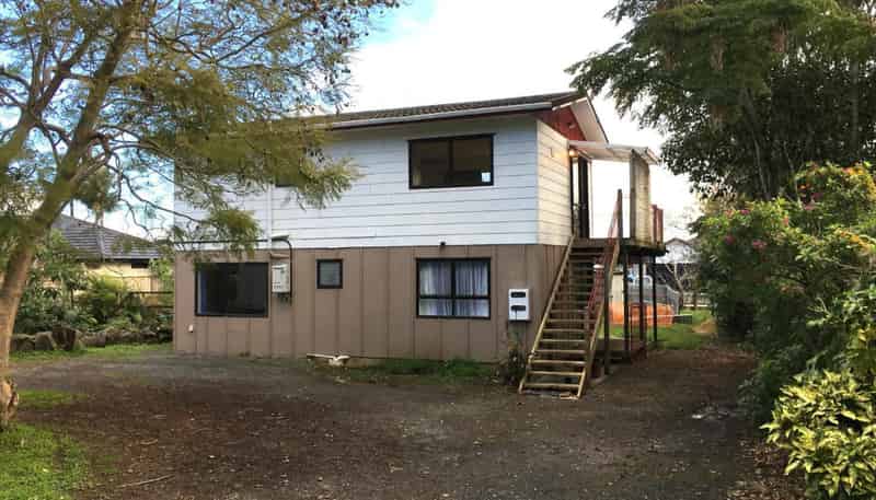 378 Whangarei Heads Road Rd4, Tamaterau