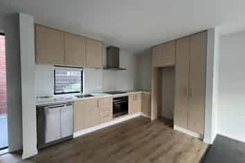 7/66  Innes Road, Saint Albans
