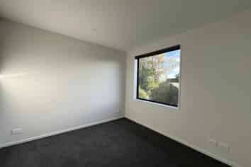 7/66  Innes Road, Saint Albans