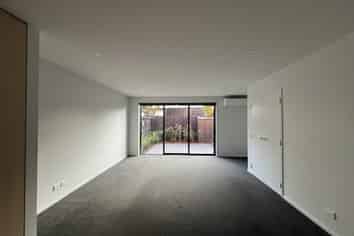 7/66  Innes Road, Saint Albans