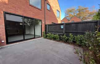 7/66  Innes Road, Saint Albans