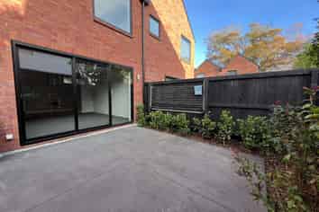7/66  Innes Road, Saint Albans