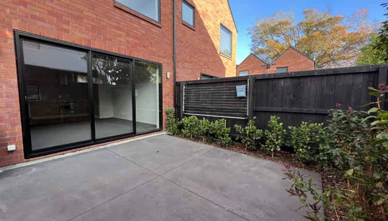 7/66  Innes Road, Saint Albans