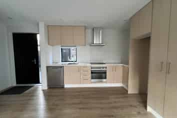 7/66  Innes Road, Saint Albans