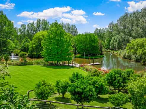 393 Matakana Valley Road, Matakana