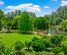 393 Matakana Valley Road, Matakana, Rodney, Auckland