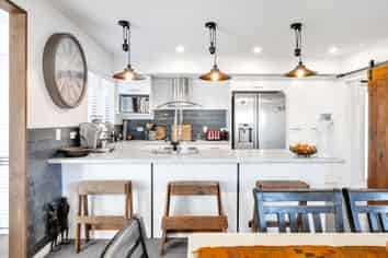 1 Ward Street, Aramoho