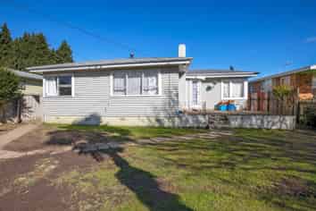 49 Rangitahi Street, Otorohanga