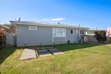 49 Rangitahi Street, Otorohanga