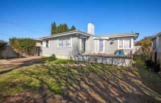 49 Rangitahi Street, Otorohanga