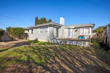 49 Rangitahi Street, Otorohanga
