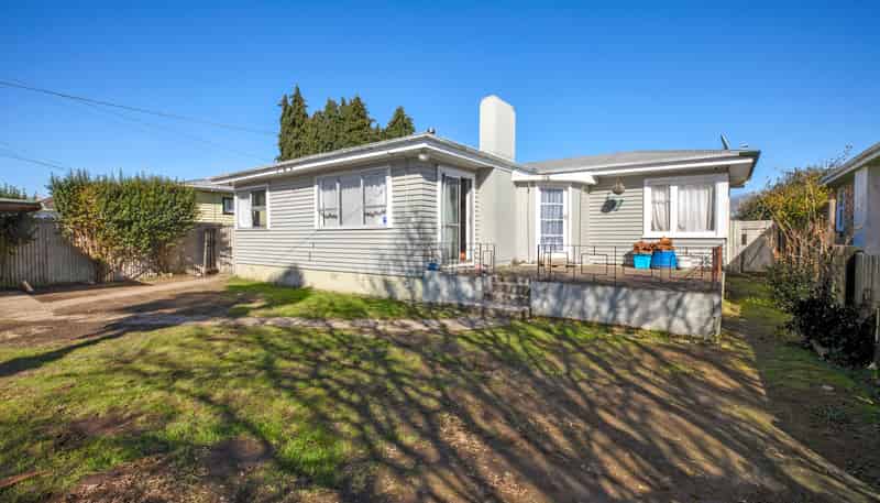 49 Rangitahi Street, Otorohanga