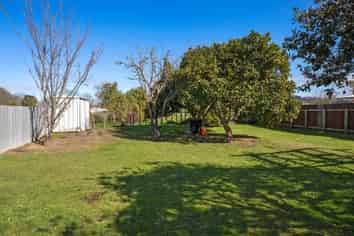 49 Rangitahi Street, Otorohanga