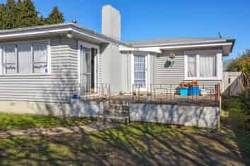 49 Rangitahi Street, Otorohanga