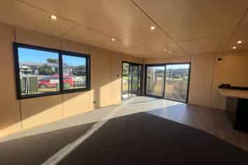 6/60 Jellicoe Avenue, Tuakau