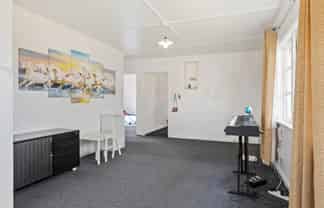 47 Clyde Street, Tokoroa