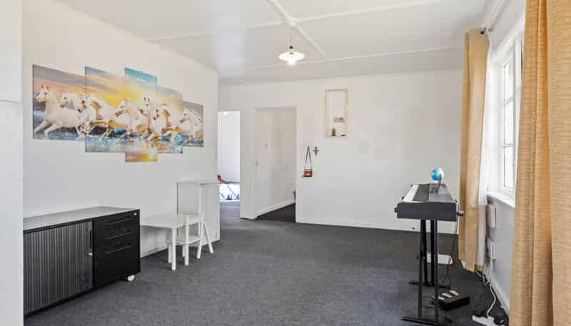 47 Clyde Street, Tokoroa