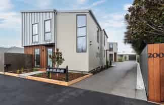 1/200 Springfield Road, Saint Albans
