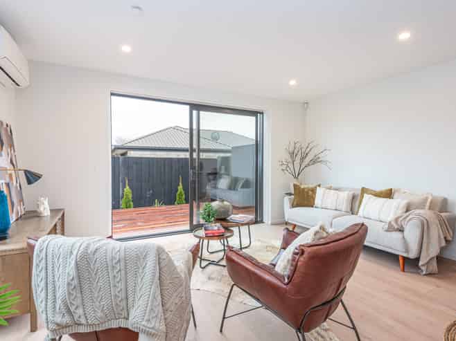 1/200 Springfield Road, Saint Albans