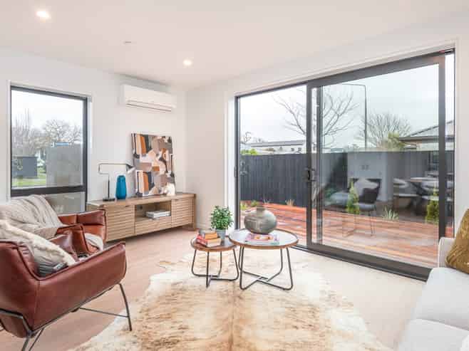 1/200 Springfield Road, Saint Albans