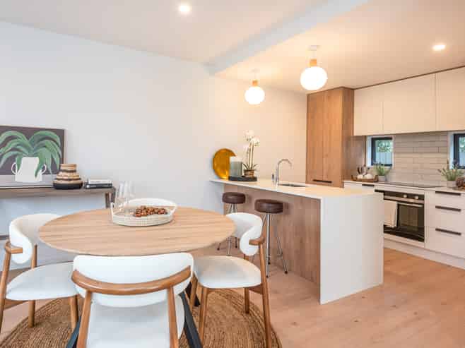1/200 Springfield Road, Saint Albans