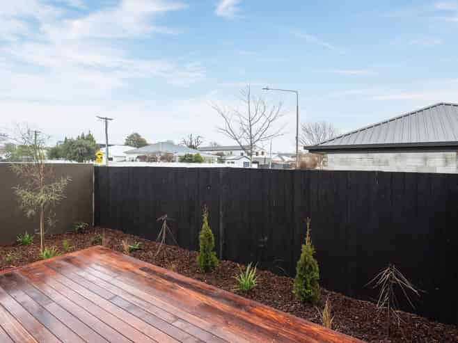 1/200 Springfield Road, Saint Albans