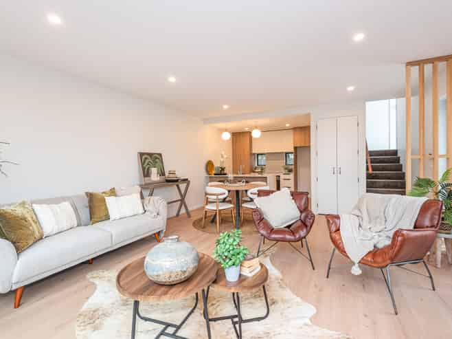 1/200 Springfield Road, Saint Albans