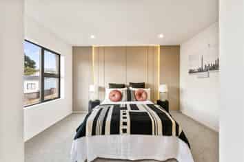 A & B/36 Hooks Road, Manurewa