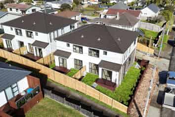 A & B/36 Hooks Road, Manurewa