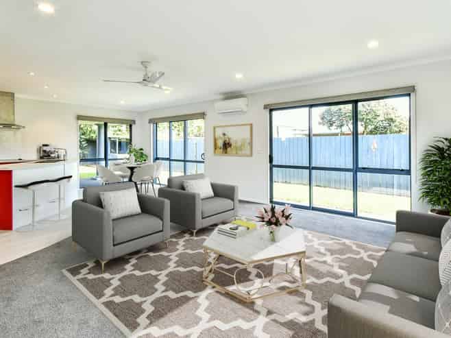 53A Willis Road, Papakura