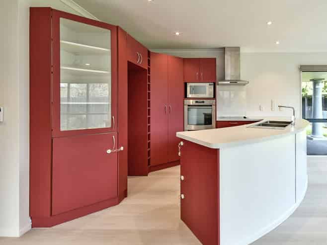 53A Willis Road, Papakura