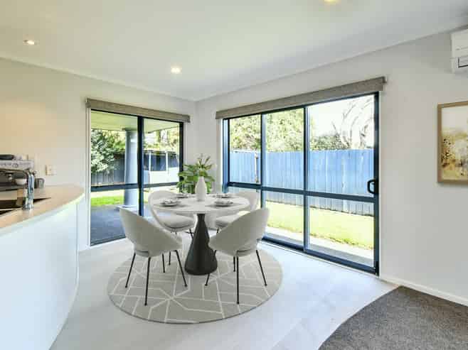 53A Willis Road, Papakura