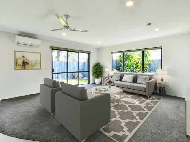 53A Willis Road, Papakura