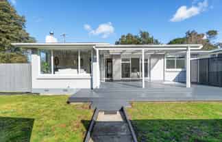28 Argyll Road, Greerton
