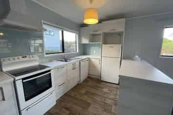 1/17 Wilkie Place, Mount Wellington