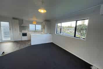 1/17 Wilkie Place, Mount Wellington