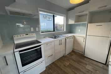 1/17 Wilkie Place, Mount Wellington