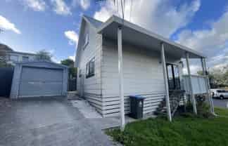 1/17 Wilkie Place, Mount Wellington