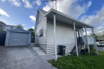 1/17 Wilkie Place, Mount Wellington