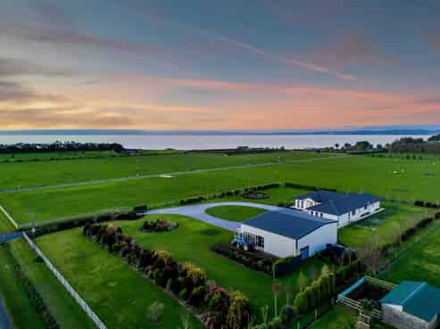 60 Turangi Road Lower, Motunui