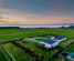 60 Turangi Road Lower, Waitara, New Plymouth, Taranaki