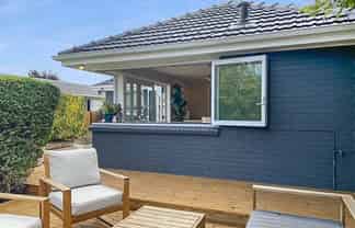 30 Evesham Crescent, Spreydon