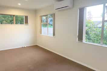 3A Greenmeadows Avenue, Manurewa East