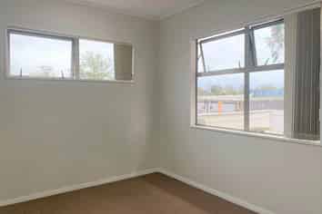 3A Greenmeadows Avenue, Manurewa East