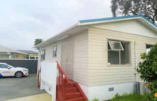 3A Greenmeadows Avenue, Manurewa East